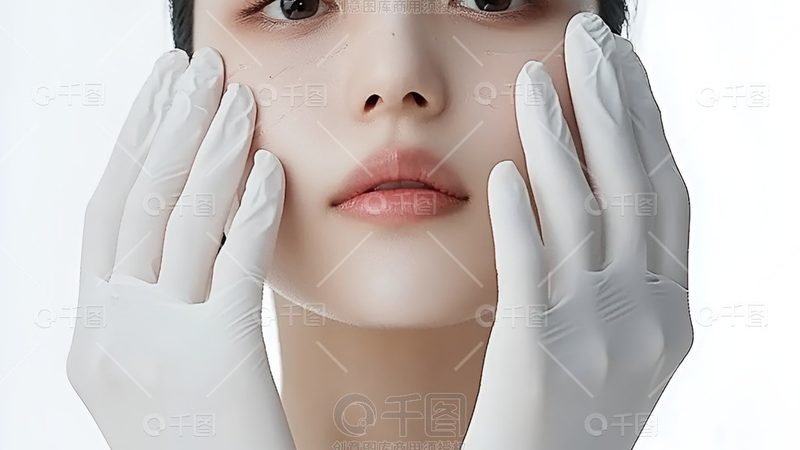 家用光子嫩肤仪，真能平替医美吗