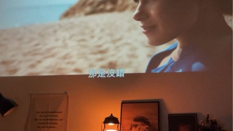 口服玻尿酸，你了解多少？揭秘其功效与选择要点**
