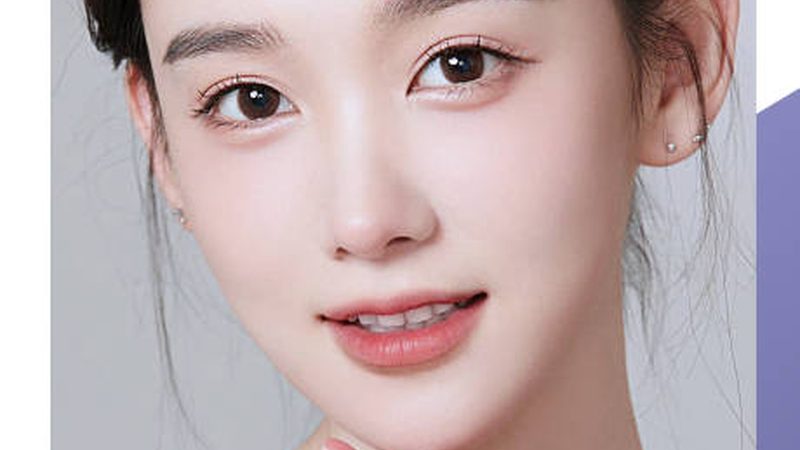 下垂脸的克星：热玛吉与线雕，哪个更适合你？**
