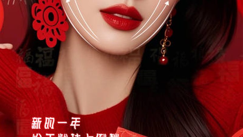小标题：行业背景
