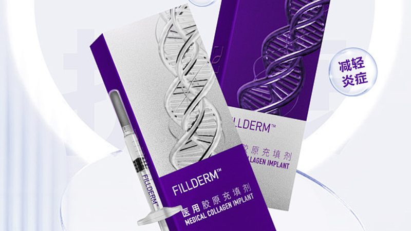 沧州钢管有限公司
