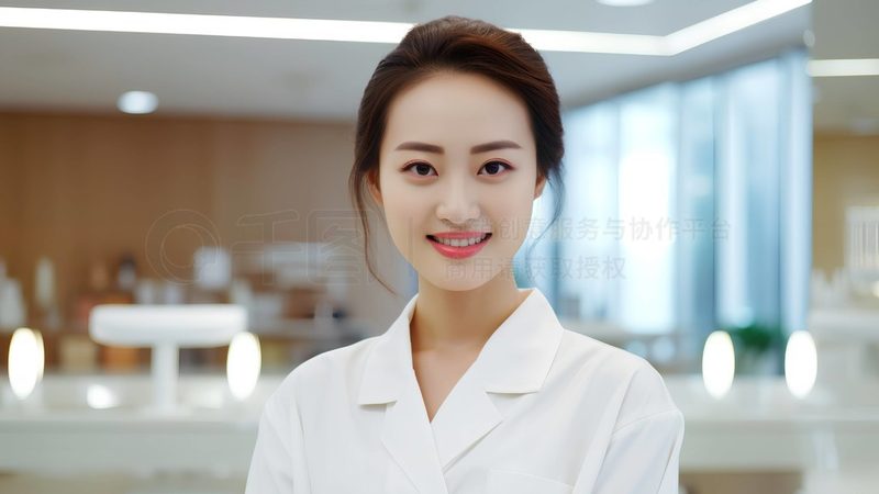 小标题：了解肉毒素注射原理